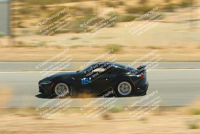 media/May-24-2025-Extreme Speed (Sat) [[067a6f0386]]/Orange Group/Turn 7/